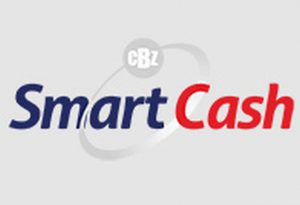 payday loans bristow ok