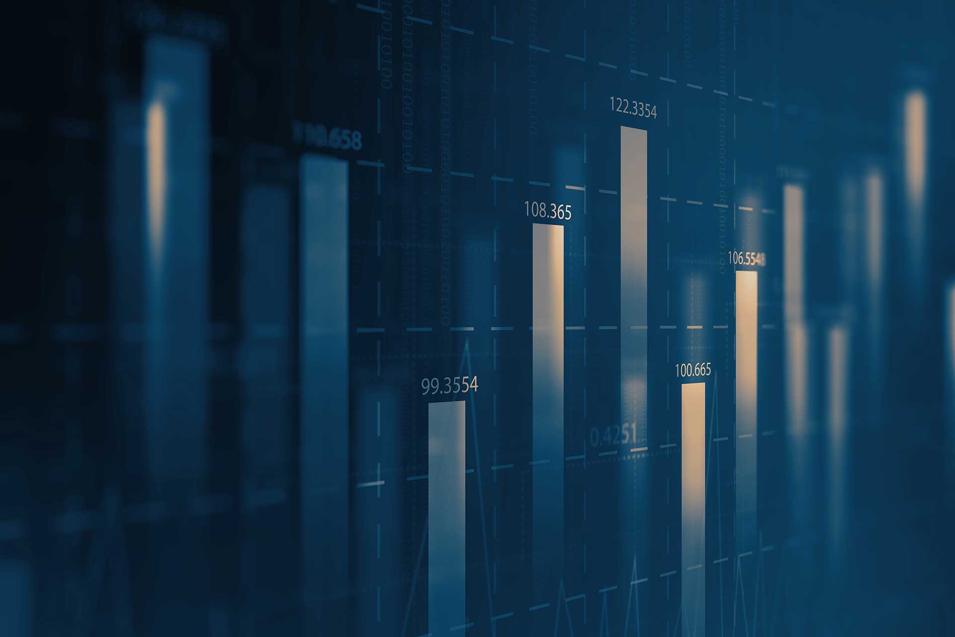 Standard bank online forex trading
