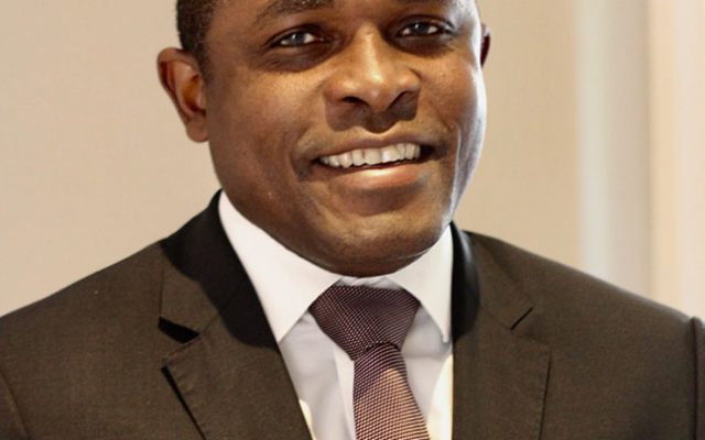 Dr-Mudavanhu